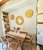 Afrodite Boutique Hotel