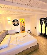 Afrodite Boutique Hotel