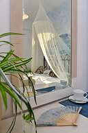 Afrodite Boutique Hotel