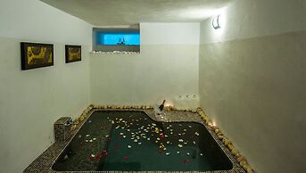 Afrodite Boutique Hotel