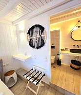 Afrodite Boutique Hotel