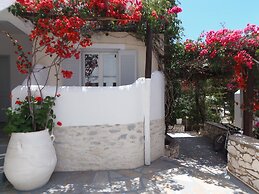Hotel Manos