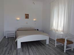 Hotel Manos