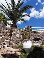 Hotel Manos