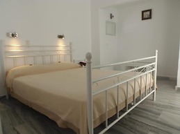 Hotel Manos
