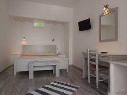 Hotel Manos