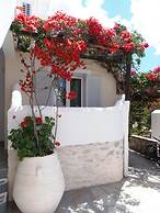 Hotel Manos