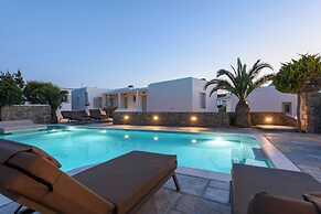 Hotel Manos
