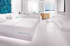 Mykonos Bay Resort & Villas