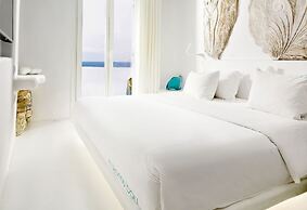 Mykonos Bay Resort & Villas