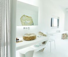 Mykonos Bay Resort & Villas