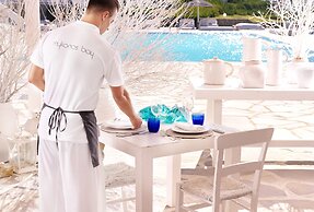 Mykonos Bay Resort & Villas