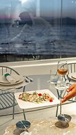 Mykonos Bay Resort & Villas