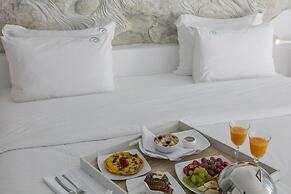 Mykonos Bay Resort & Villas