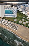 Mykonos Bay Resort & Villas
