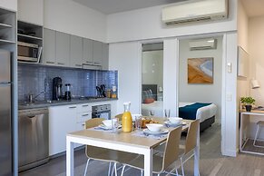 MainStay Suites Mackay