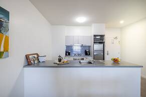 MainStay Suites Mackay