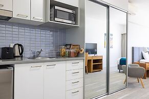 MainStay Suites Mackay