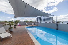 MainStay Suites Mackay