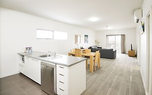 MainStay Suites Mackay