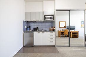 MainStay Suites Mackay
