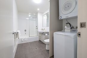 MainStay Suites Mackay