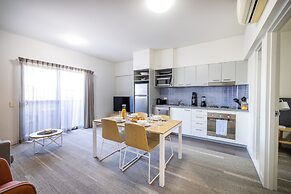MainStay Suites Mackay