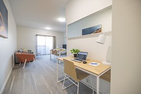 MainStay Suites Mackay