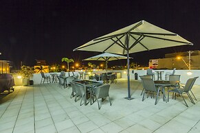 MainStay Suites Mackay