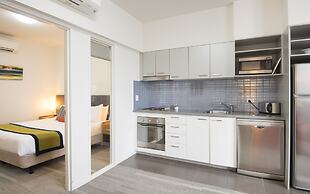 MainStay Suites Mackay