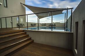 MainStay Suites Mackay