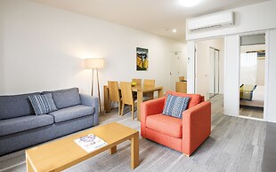 MainStay Suites Mackay