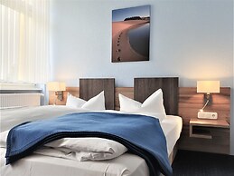 Melarose Feng Shui Hotel