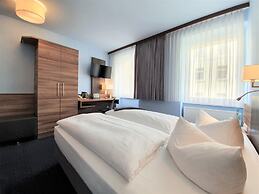 Melarose Feng Shui Hotel