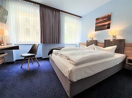 Melarose Feng Shui Hotel