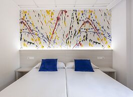 Hotel Kilimanjaro