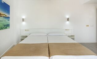 Hotel Kilimanjaro