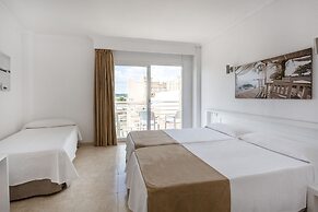 Hotel Kilimanjaro