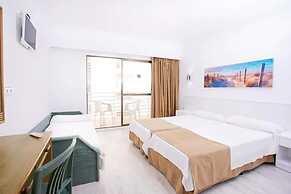 Hotel Kilimanjaro