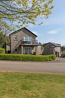 St. Mellion Estate