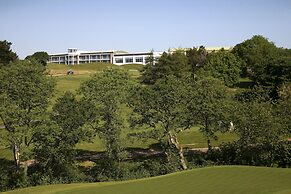 St. Mellion Estate