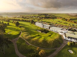 St. Mellion Estate