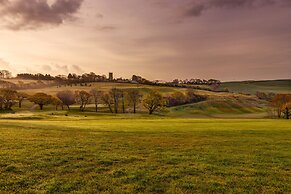 St. Mellion Estate