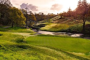 St. Mellion Estate