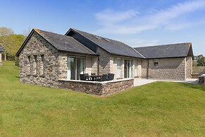 St. Mellion Estate