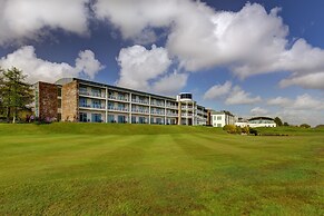 St. Mellion Estate