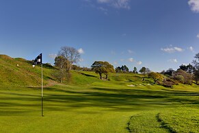 St. Mellion Estate
