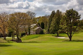 St. Mellion Estate
