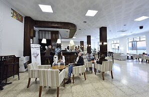 Hotel Marte