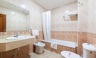 Hotel Marte